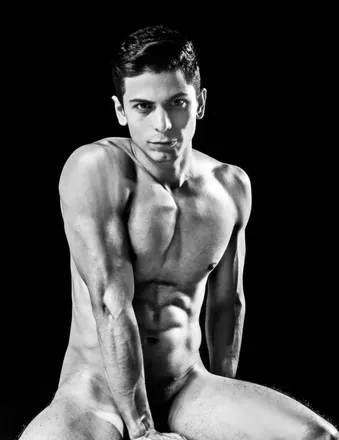 OnlyFans cuenta latinboybigcock avatar 1