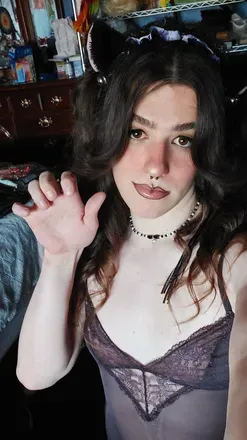 OnlyFans cuenta kinkycupkate avatar 1