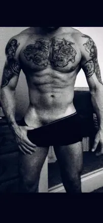 OnlyFans cuenta mrgio212 avatar 1