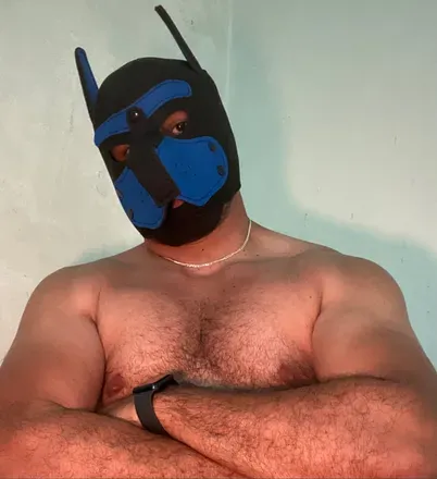 OnlyFans cuenta thebrutex avatar 1