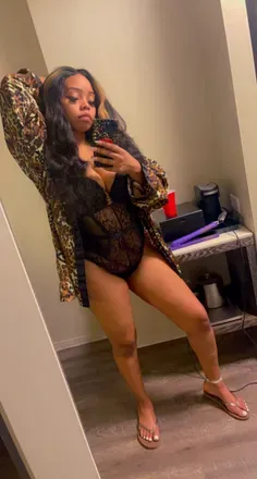 OnlyFans cuenta goddessjuni avatar 1