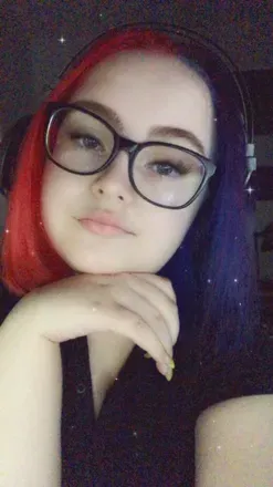 OnlyFans account  basmu avatar 1