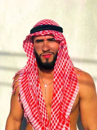 OnlyFans cuenta u31584353 avatar 1
