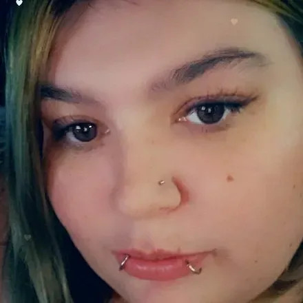 OnlyFans cuenta xvengefulqueenx avatar 1