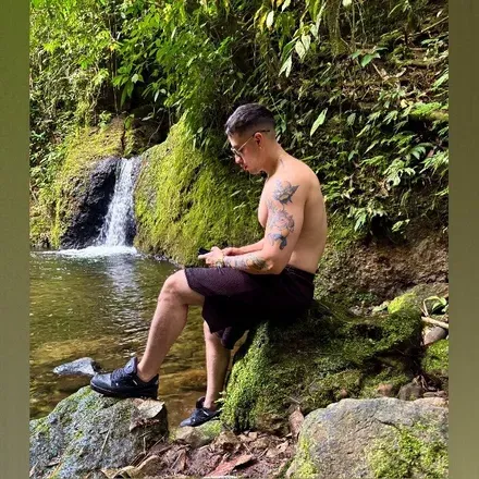 OnlyFans cuenta mattsail header 2
