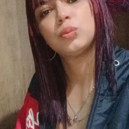 OnlyFans cuenta marita69 avatar 1