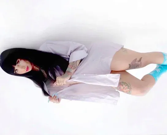 OnlyFans cuenta sophiacatrosada header 2