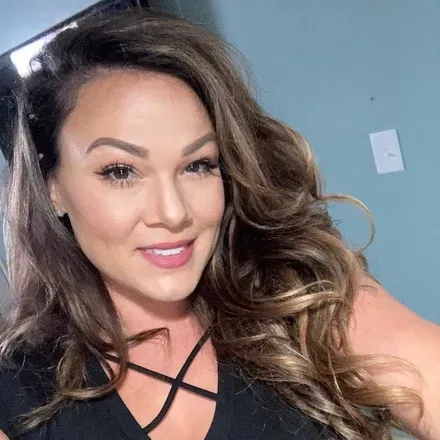 OnlyFans account  brightandbeautiful2312 avatar 1