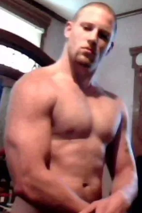 OnlyFans cuenta dcarchep header 2