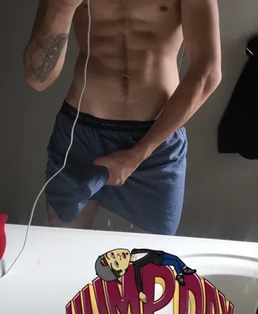 OnlyFans cuenta lsdxox avatar 1