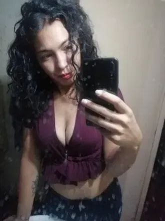 OnlyFans cuenta ktahh.kh avatar 1