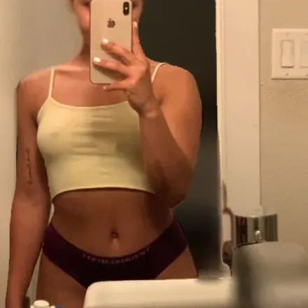 OnlyFans cuenta topfetishes avatar 1