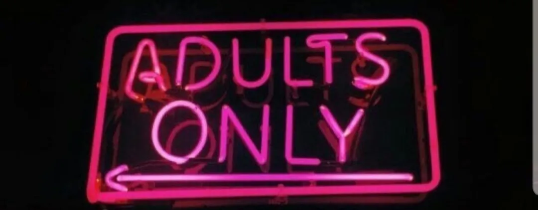OnlyFans cuenta u109754127 header 2