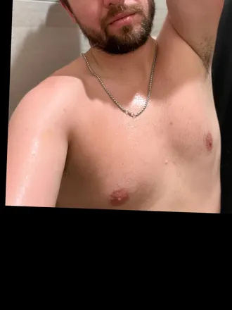 OnlyFans cuenta u42362289 header 2