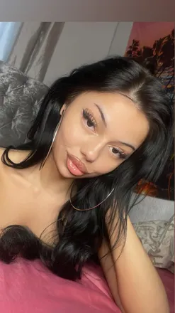 OnlyFans cuenta prettyvanilla176 avatar 1