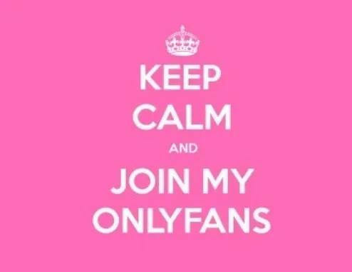 OnlyFans cuenta skysomervillee header 2