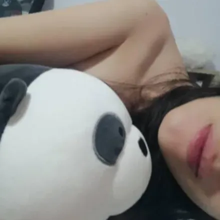 OnlyFans cuenta mili_kohai avatar 1