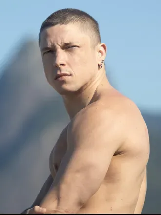 OnlyFans cuenta boylixo avatar 1
