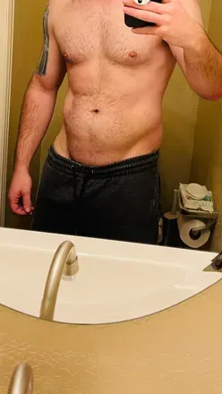 OnlyFans cuenta cosdude avatar 1