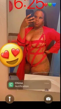 OnlyFans cuenta blukarmaa60 avatar 1