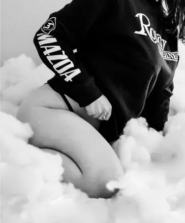OnlyFans cuenta habanero_ avatar 1