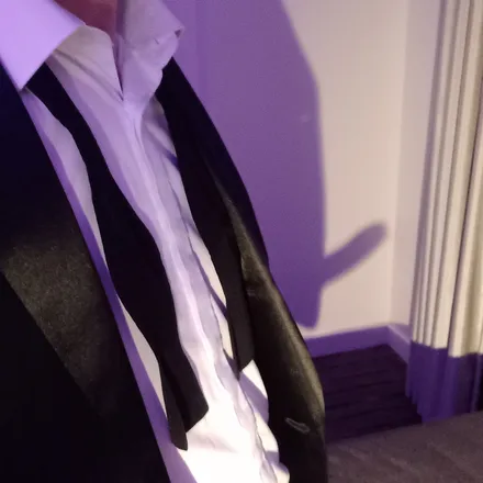 OnlyFans cuenta johnsloadedgun header 2