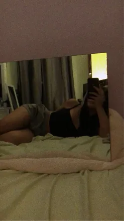 OnlyFans account  ashzvx header 2