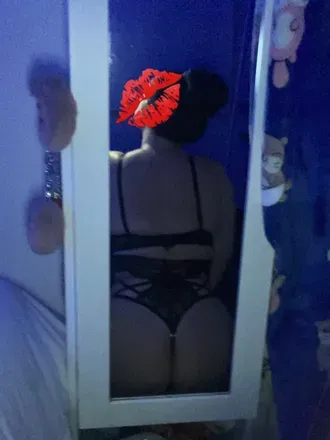 OnlyFans cuenta cchlo45 avatar 1