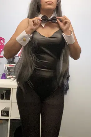 OnlyFans cuenta ivyflamingo avatar 1