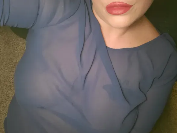OnlyFans cuenta baylee_kay avatar 1