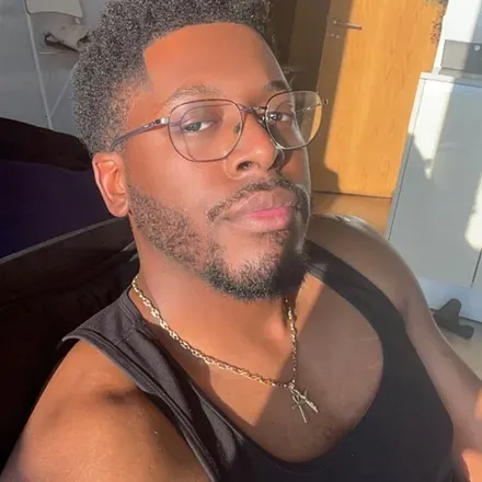OnlyFans account  scubby avatar 1