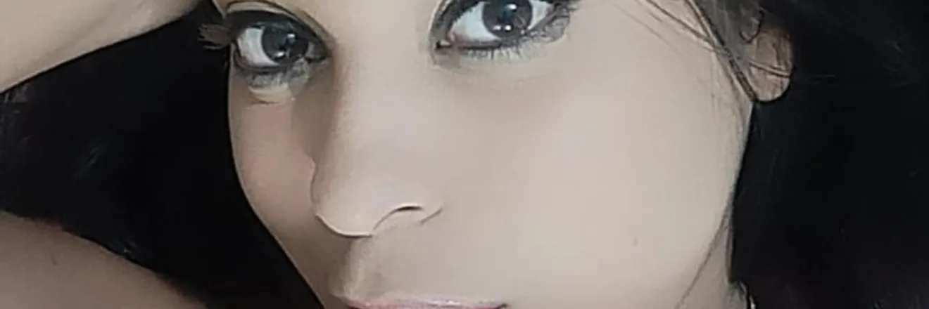 OnlyFans cuenta amandamarin header 2