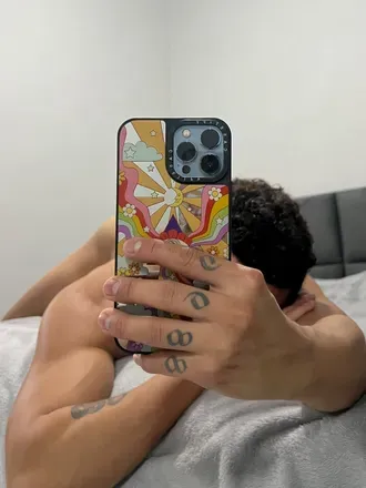 OnlyFans cuenta melesiomiranda avatar 1
