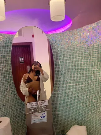 OnlyFans cuenta beautyamandaaaa avatar 1