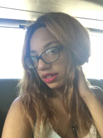 OnlyFans cuenta fantasyofrae avatar 1