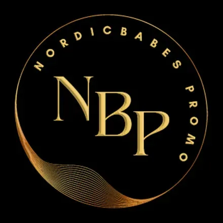 OnlyFans cuenta nordicbabespromo avatar 1
