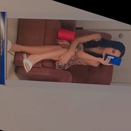OnlyFans cuenta kaelro header 2