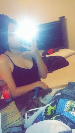 OnlyFans cuenta babycakes73110 header 2