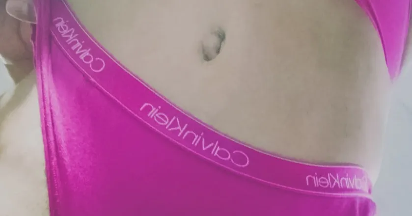 OnlyFans cuenta camiladiaz69 header 2