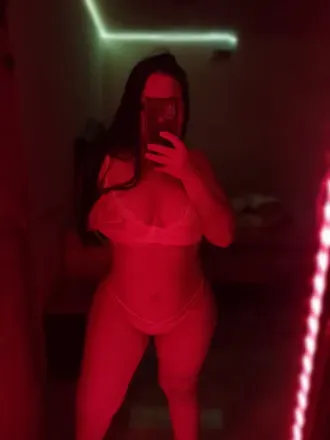 OnlyFans cuenta gene538 avatar 1