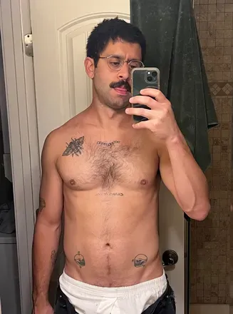 OnlyFans account  other_load avatar 1