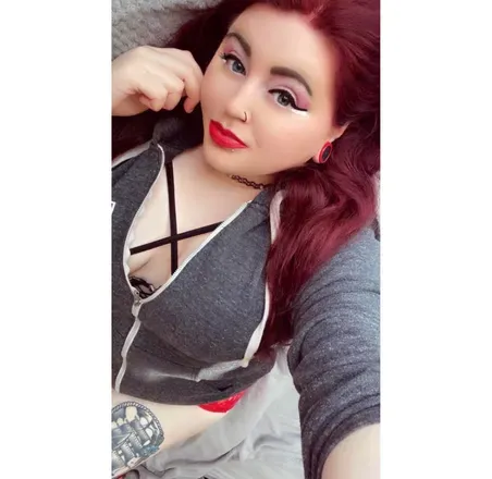 OnlyFans cuenta evie_xo avatar 1