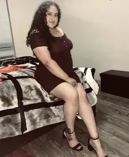 OnlyFans cuenta loveevaleriee avatar 1