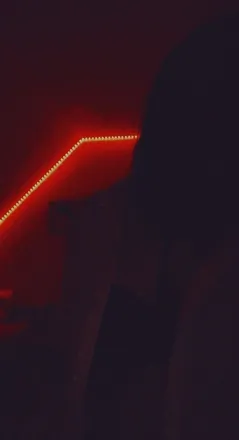 OnlyFans cuenta tomate_official header 2