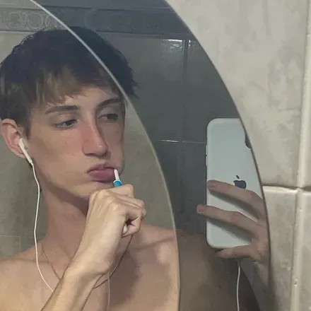 OnlyFans cuenta thiaguitwink avatar 1