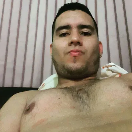 OnlyFans account  diiegonarvaez avatar 1