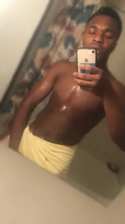 OnlyFans cuenta bossmoneyking1 header 2