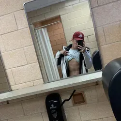 OnlyFans cuenta texastwittertwink avatar 1