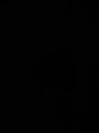 OnlyFans cuenta nodisponiblee01 header 1