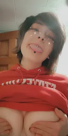 OnlyFans cuenta roseyhigh avatar 1
